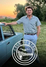 Casa di Beau tv show poster