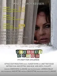 Nursery Rhyme movie poster