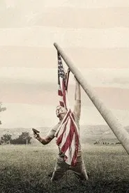 To Die For movie poster