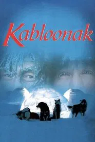 Kabloonak movie poster