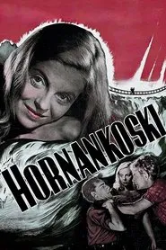 Poster do filme Hornankoski