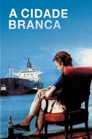Poster do filme Na Cidade Branca