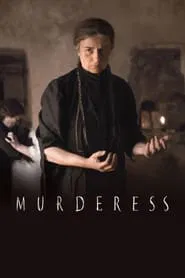 Fonissa movie poster