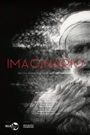 Poster do filme Imaginário