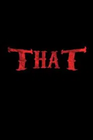 That movie poster