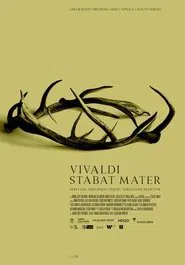 Vivaldi: Stabat Mater movie poster