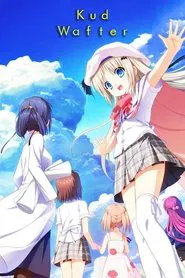 Poster do filme Kud Wafter