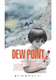 Dew Point movie poster
