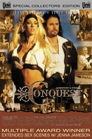 Poster do filme Conquest