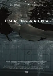 Under Still Waters movie poster
