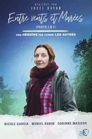 Poster do filme Entre vents et marées
