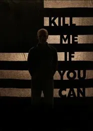 Poster do filme Kill Me If You Can