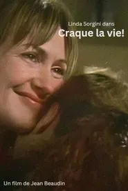 Craque la vie! movie poster