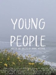 Young People movie poster