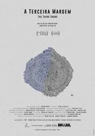 Poster do filme The Third Shore