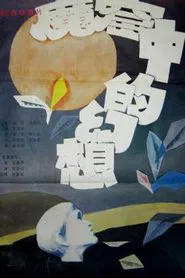 Visions from a Jail Cell movie poster