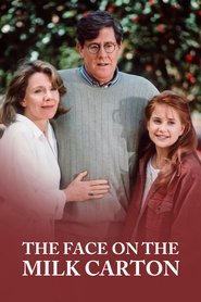 The Face on the Milk Carton movie poster