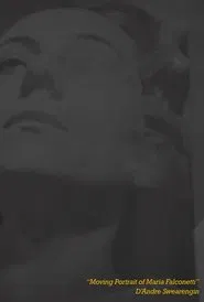 Moving Portrait of Jeanne D’Arc movie poster