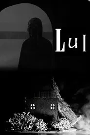 LUI movie poster