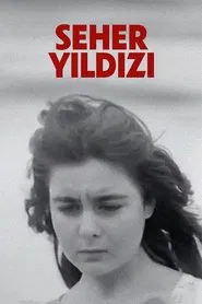 Poster do filme Seher Yıldızı