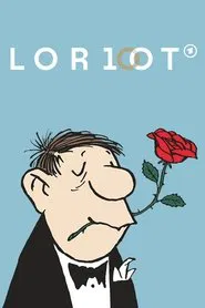 Poster do filme Loriot 100