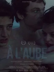 At Dawn movie poster