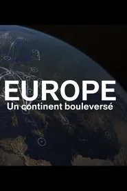 Europa - Kontinent im Umbruch tv show poster