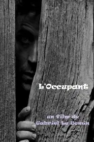 Poster do filme L'Occupant