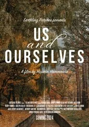 Poster do filme Us and Ourselves