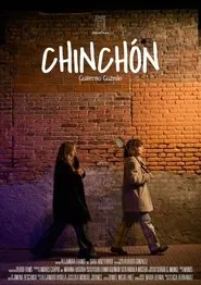 Poster do filme Chinchón