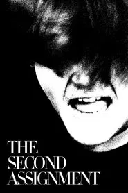 The Second Assignment movie poster