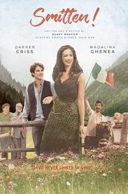 All You Ever Wished For movie poster
