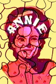 Annie: The Women in the Life of a Man movie poster