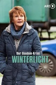 Poster do filme Winterlicht - Der Usedom-Krimi