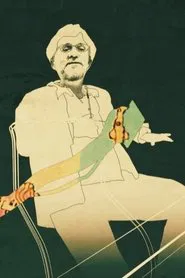 Poster do filme The Real Place