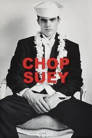 Chop Suey movie poster
