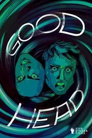 Good Head movie poster