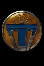 Tomorrowland: The Origins of Plus Ultra movie poster