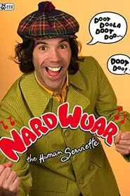 Poster do filme Doot Doola Doot Doo ... Doot Doo!