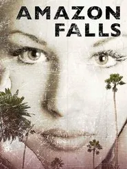 Amazon Falls movie poster