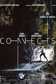 Poster do filme Connects