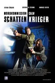 Poster do filme Mordkommission Calw - Schattenkrieger