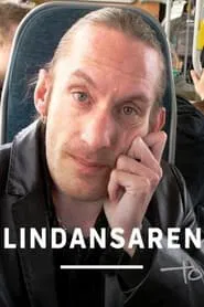 Lindansaren movie poster