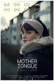 Mother Tongue movie poster