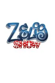 Zelig Show tv show poster