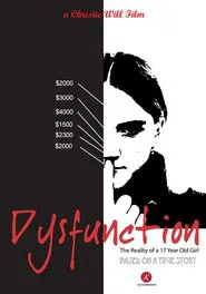 Dysfunction movie poster