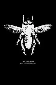 Clearwater movie poster