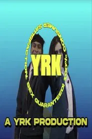 YRK Consumer Services movie poster