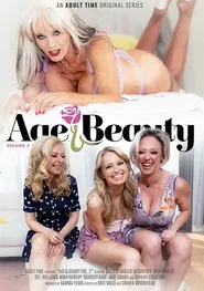 Age & Beauty 2 movie poster