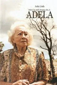 Adela movie poster